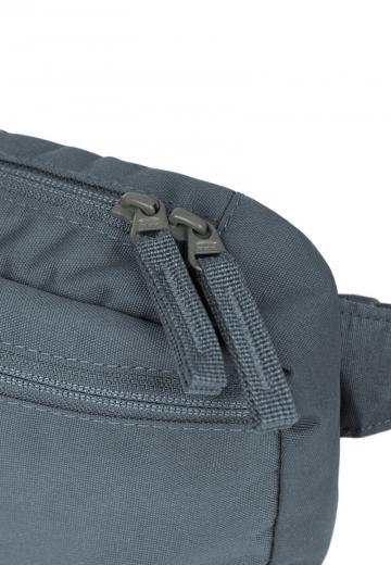 Сумка на пояс