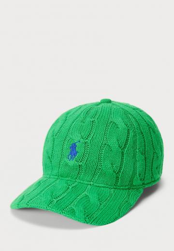 Головной убор