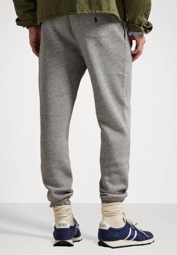 Спортивные штаны