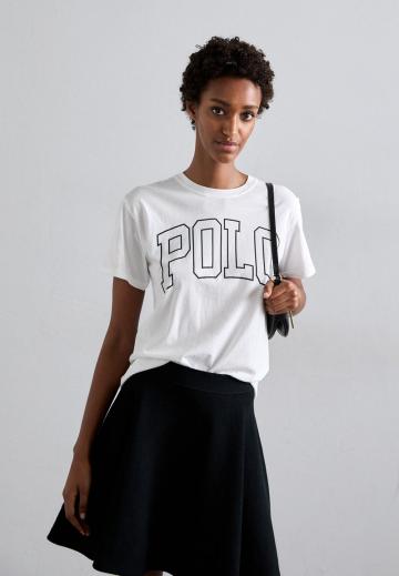 Вязаная юбка