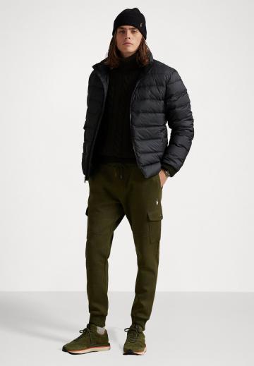 Спортивные штаны