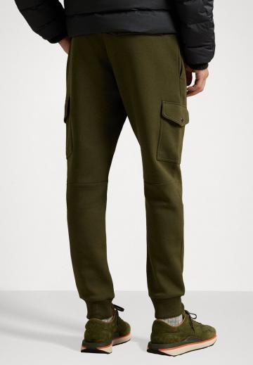 Спортивные штаны