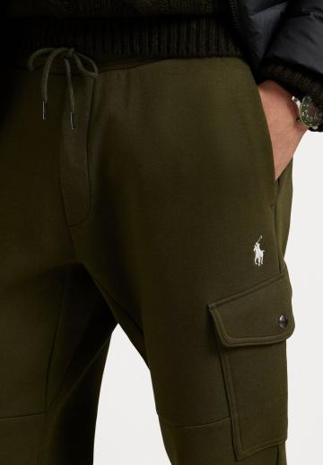 Спортивные штаны