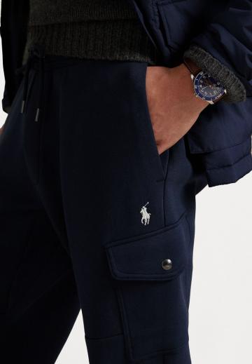 Спортивные штаны