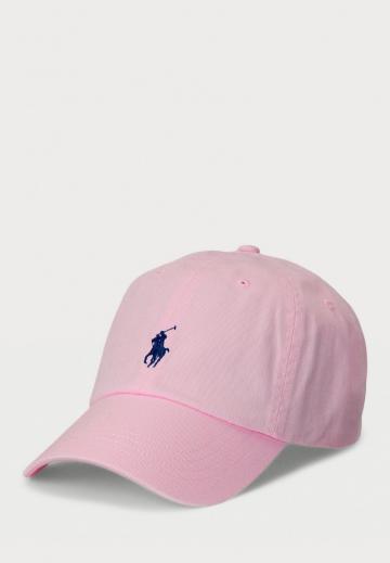 Головной убор