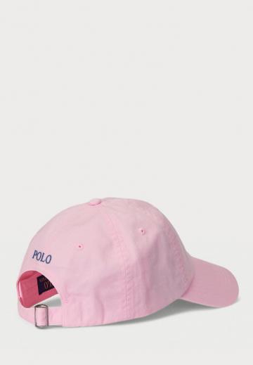 Головной убор