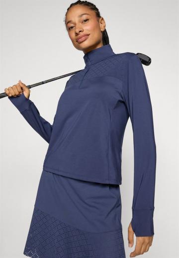 Спортивная майка