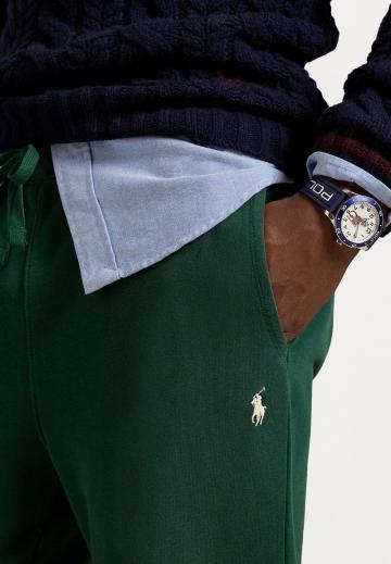 Спортивные штаны