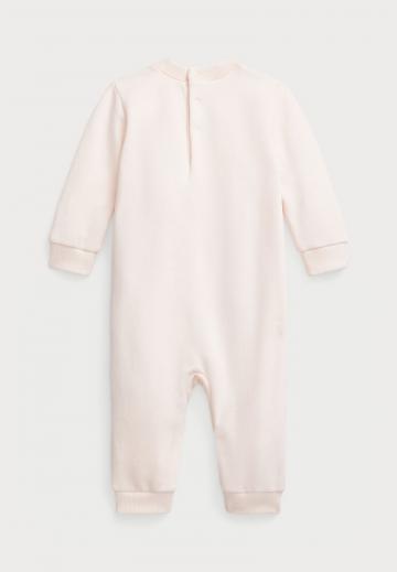 Набор одежды