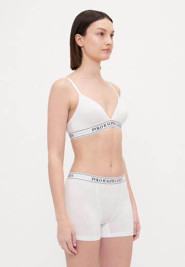 Трусы шортики