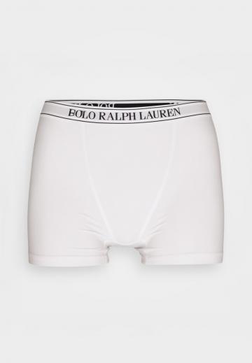 Трусы шортики