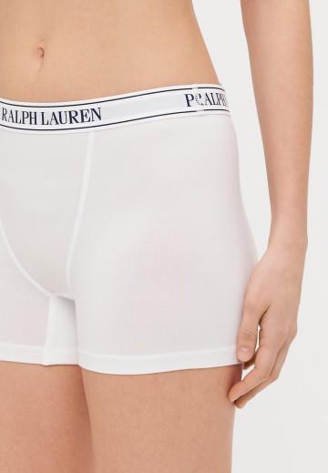 Трусы шортики