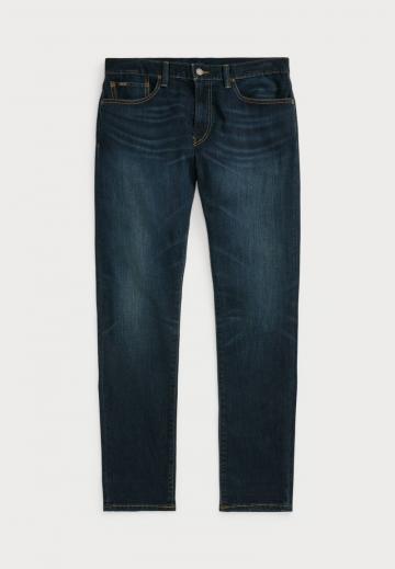 Джинсы