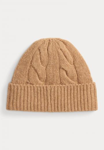 Головной убор