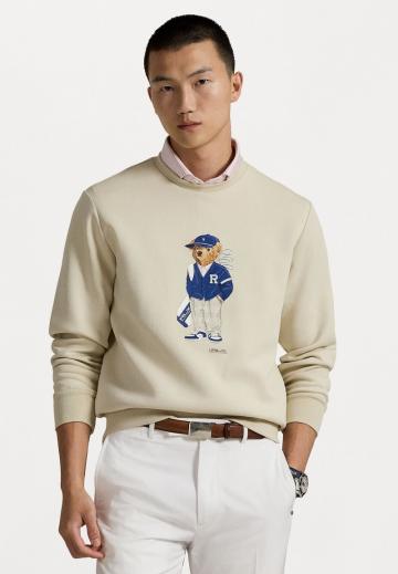 Спортивная кофта