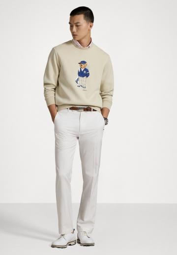 Спортивная кофта