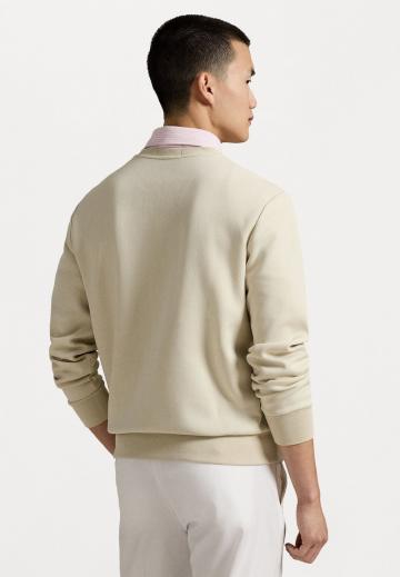 Спортивная кофта