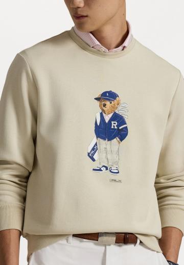 Спортивная кофта