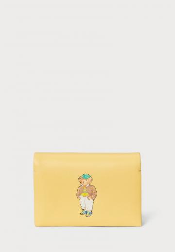 Папка для документов