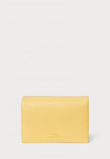 Папка для документов