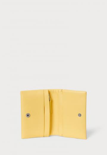 Папка для документов