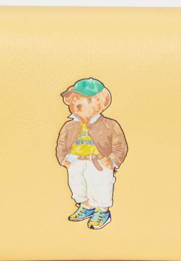 Папка для документов