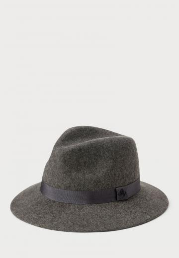 Головной убор