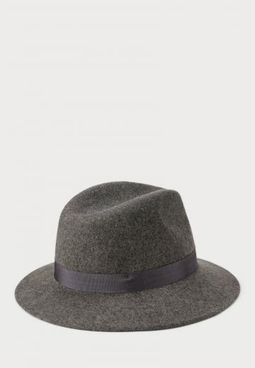 Головной убор