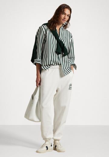 Спортивные штаны