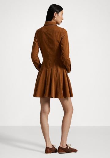 Платье-майка