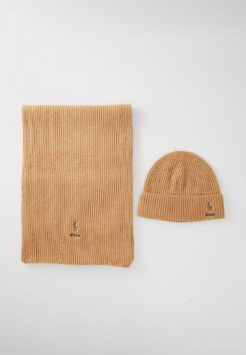 Головной убор