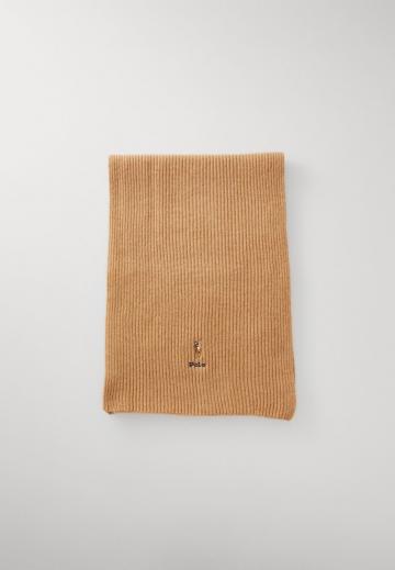 Головной убор