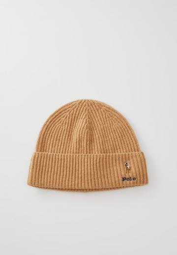 Головной убор