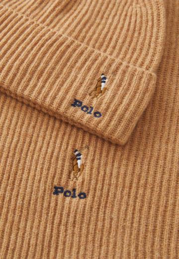 Головной убор