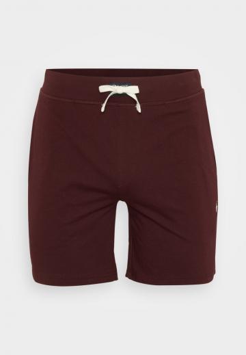 Пижама с шортами