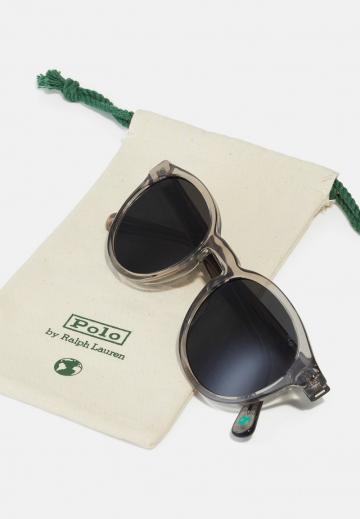 Солнечные очки