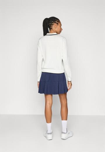 Спортивная юбка