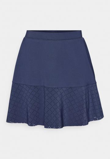 Спортивная юбка