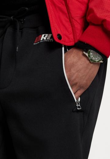 Спортивные штаны