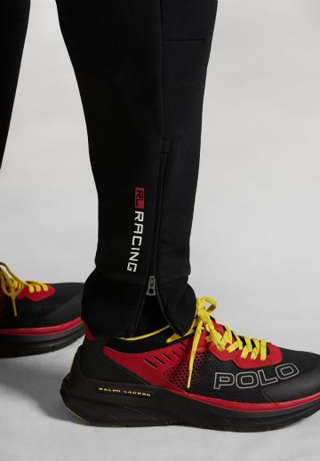 Спортивные штаны