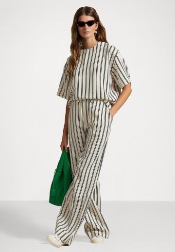 Шелковая блузка