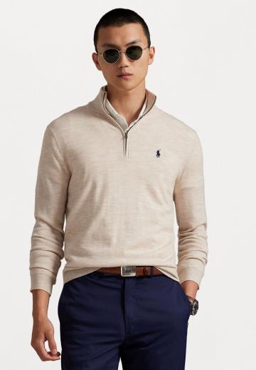 Спортивная кофта