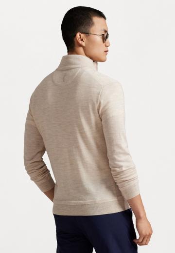 Спортивная кофта