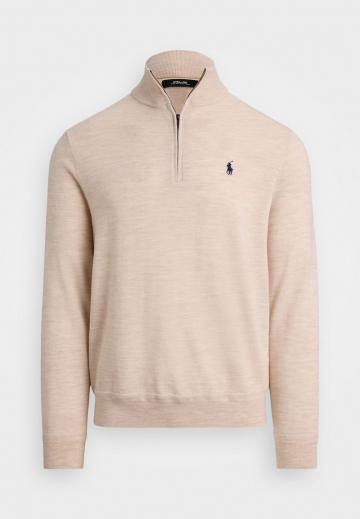 Спортивная кофта