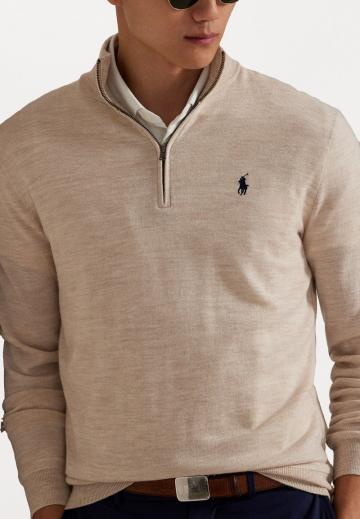 Спортивная кофта