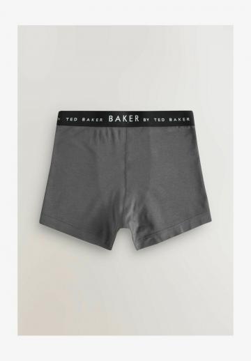 Детское нижнее белье