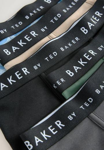 Детское нижнее белье