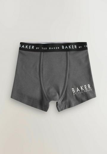 Детское нижнее белье