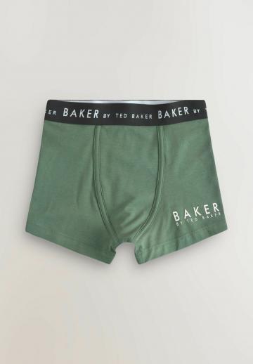 Детское нижнее белье