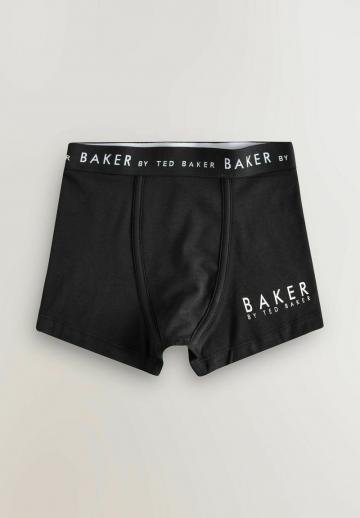 Детское нижнее белье